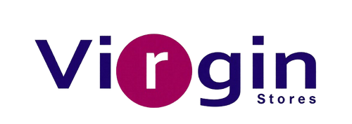 Virgin Store
